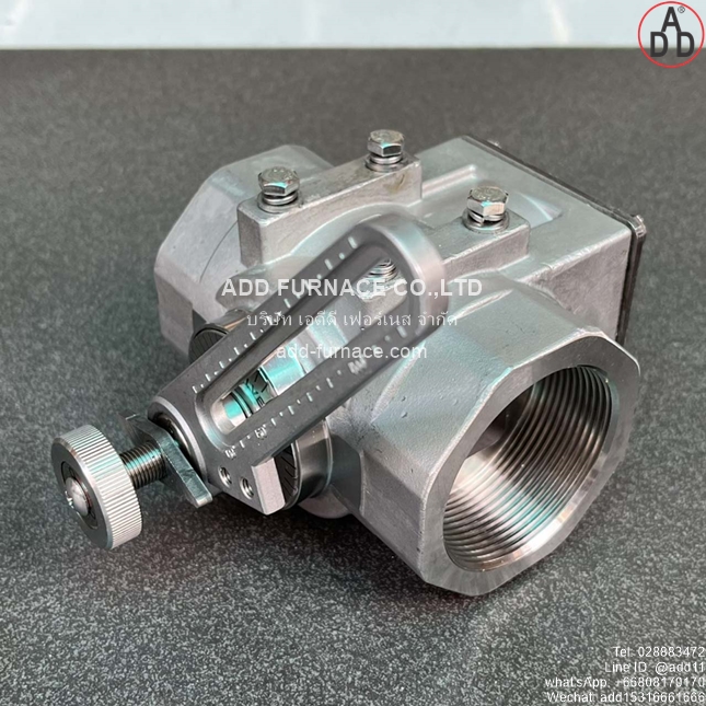 Yamataha SVP-40S (34)